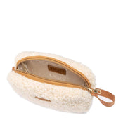 UGG Hanin Cross Bag - UGG Outlet Store